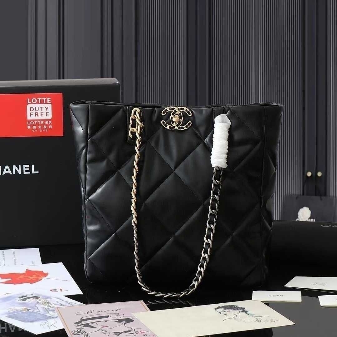 💕 샤* 제니쇼핑 세로