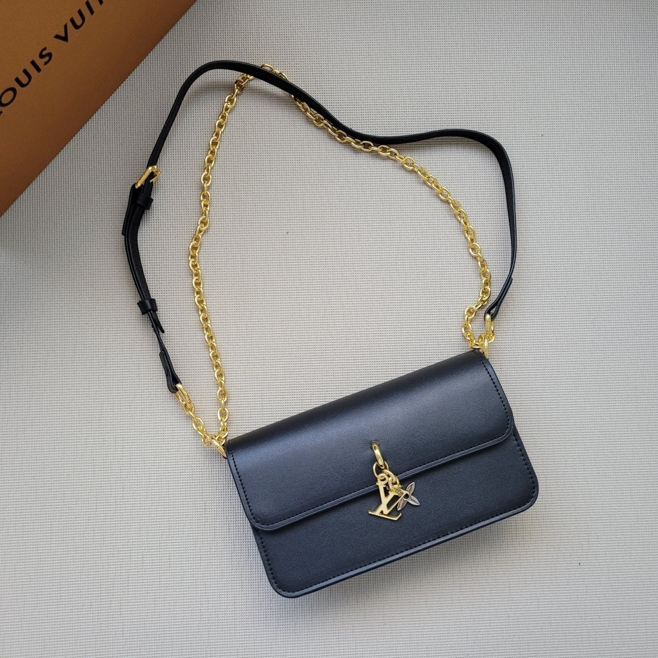 💕 루* 월릿 온 체인 블룸 M14564