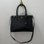 🤴🏻 #프라다  삼각로고 사피아노 토트백🤴🏻