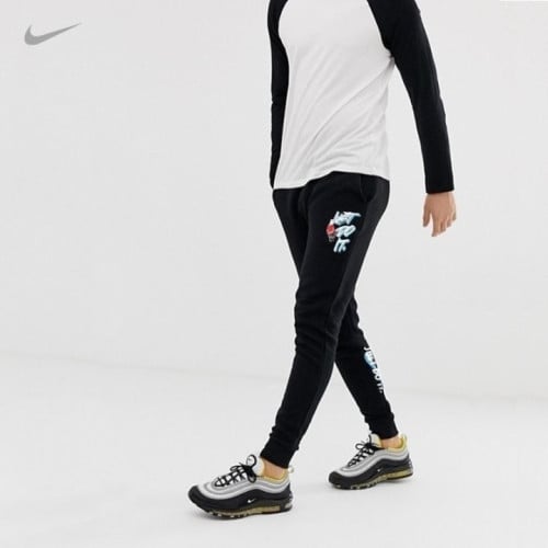 💕 나** 저스트두잇 조거 팬츠 20