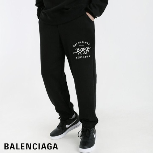 💕 발**** 조거팬츠 NKJG 473