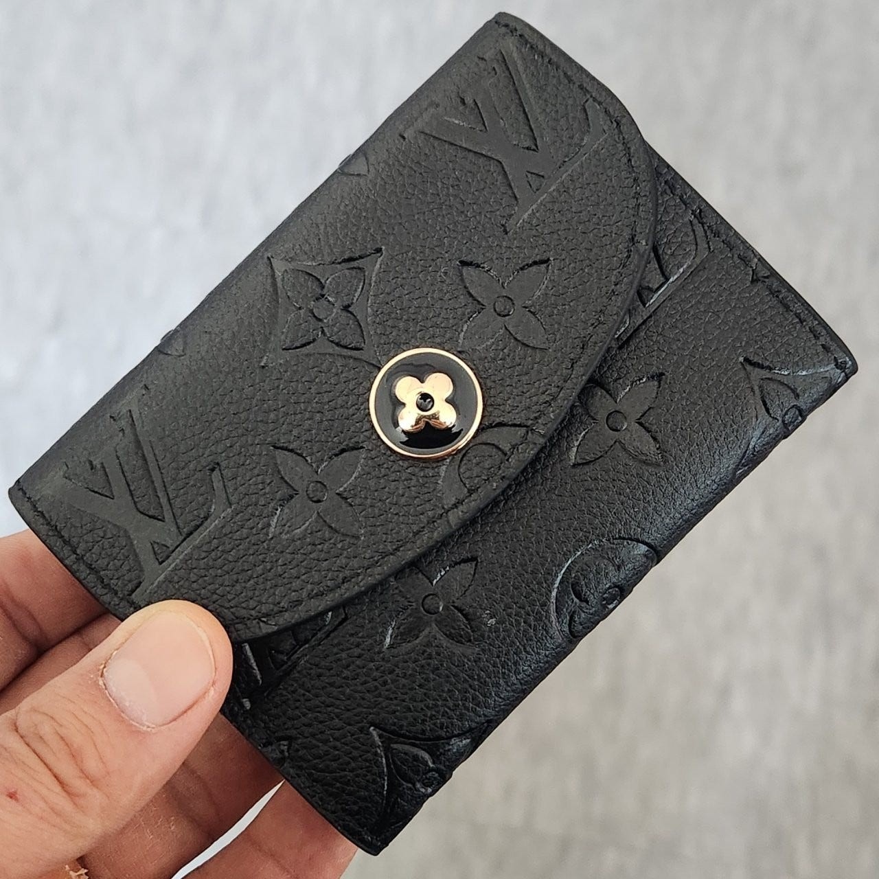 💕 [421번] 루* 로잘리 코인 퍼스