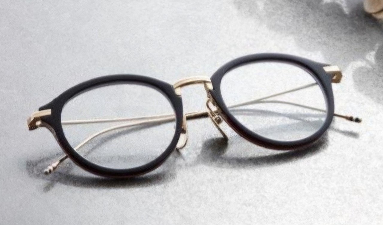 💕 톰* TB-908 ➡️수입최고급 (남녀공용)