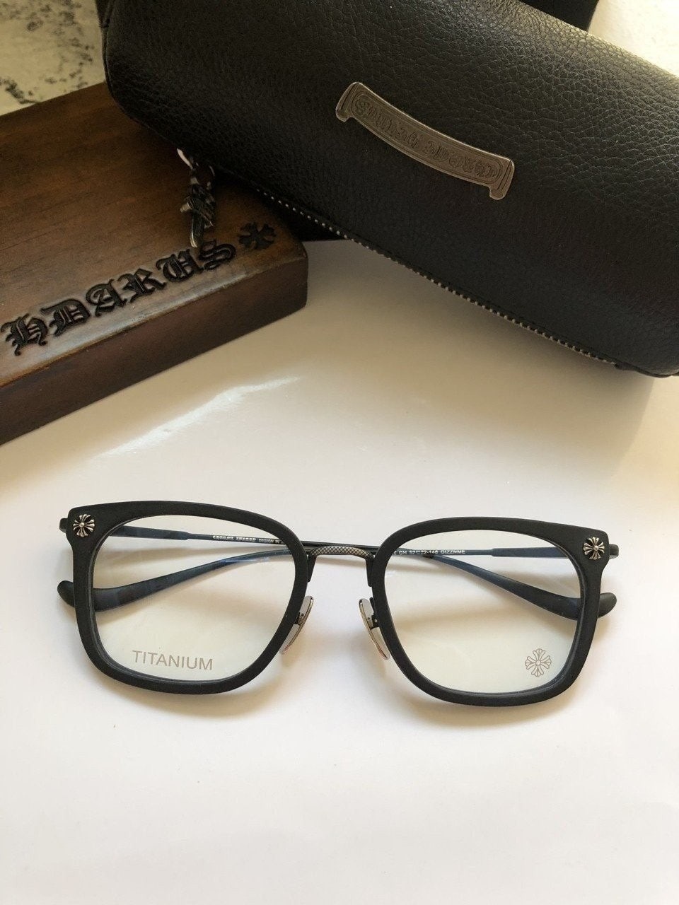 💕 크* GIZZNME ➡️수입최고급(남녀공용)