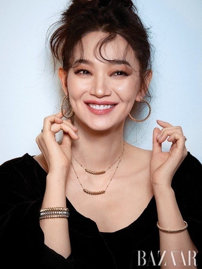 💕 까*** 클래쉬 드 까*** 브레이슬릿 팔찌✔수입최고급