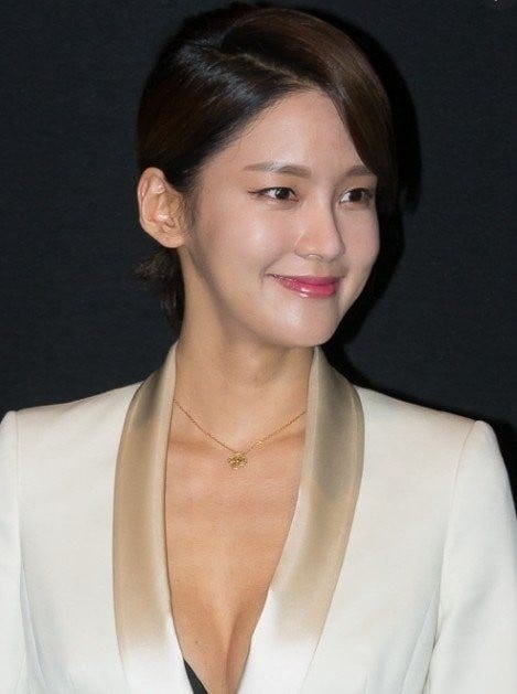 💕 반*** 알함브라 펜던트 기요세 목걸이✔수입최고급