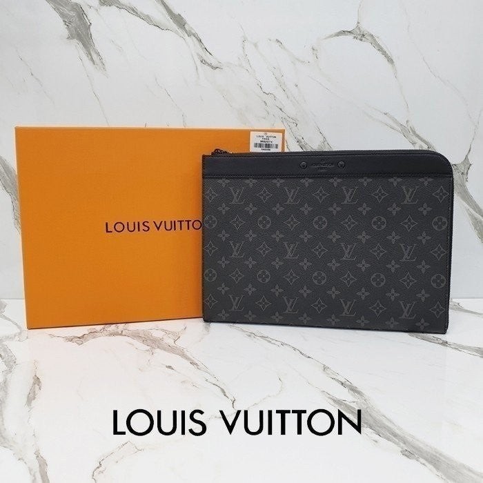 💕 루* 포쉐트 주르 클러치 ⚓061