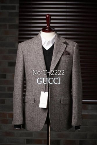 💕 구* 해링본 최상급 하이퀄리티 세페레이드 자켓