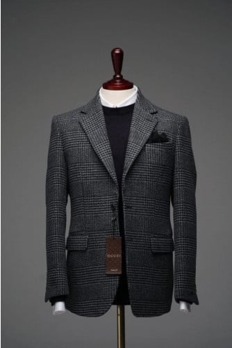 💕 구* 최상급 클레식 투스체크