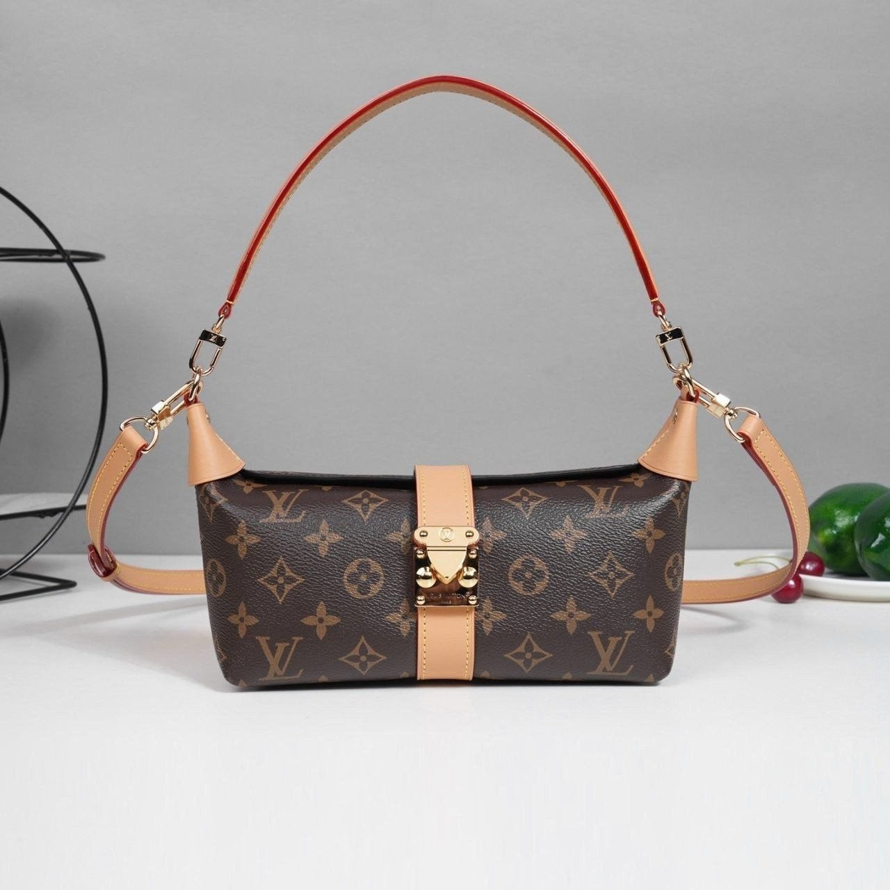 💕 루* 포쉐트 미아