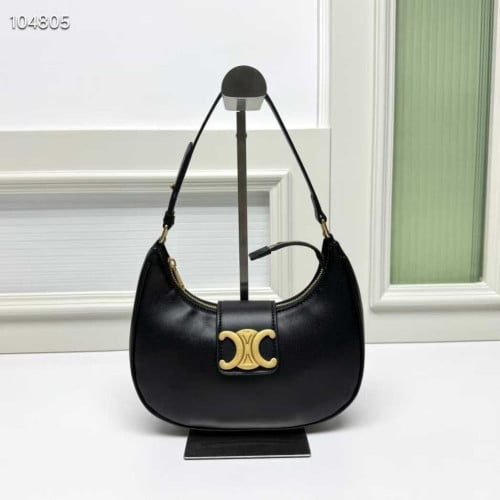 💕 셀** 아바백