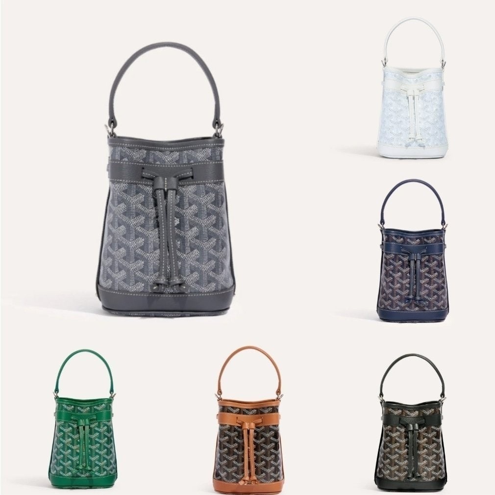 💕 고** 쁘띠플로 신형