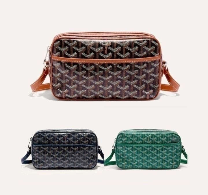 💕 고** 카페르