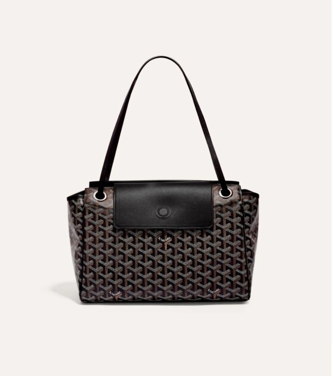 💕 고** 루엣뜨 블랙