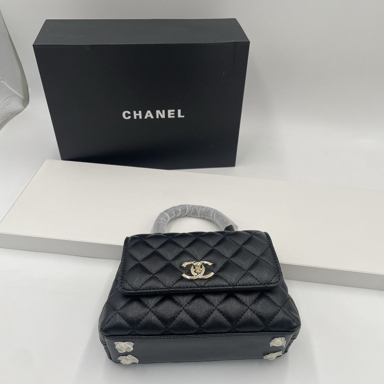 💕 샤* 코코핸들