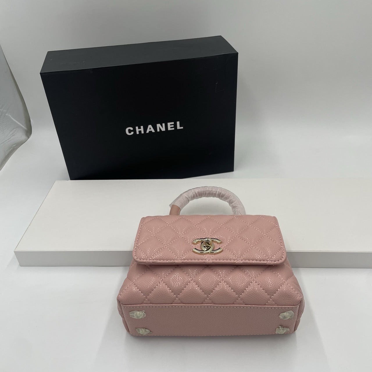 💕 샤* 코코핸들