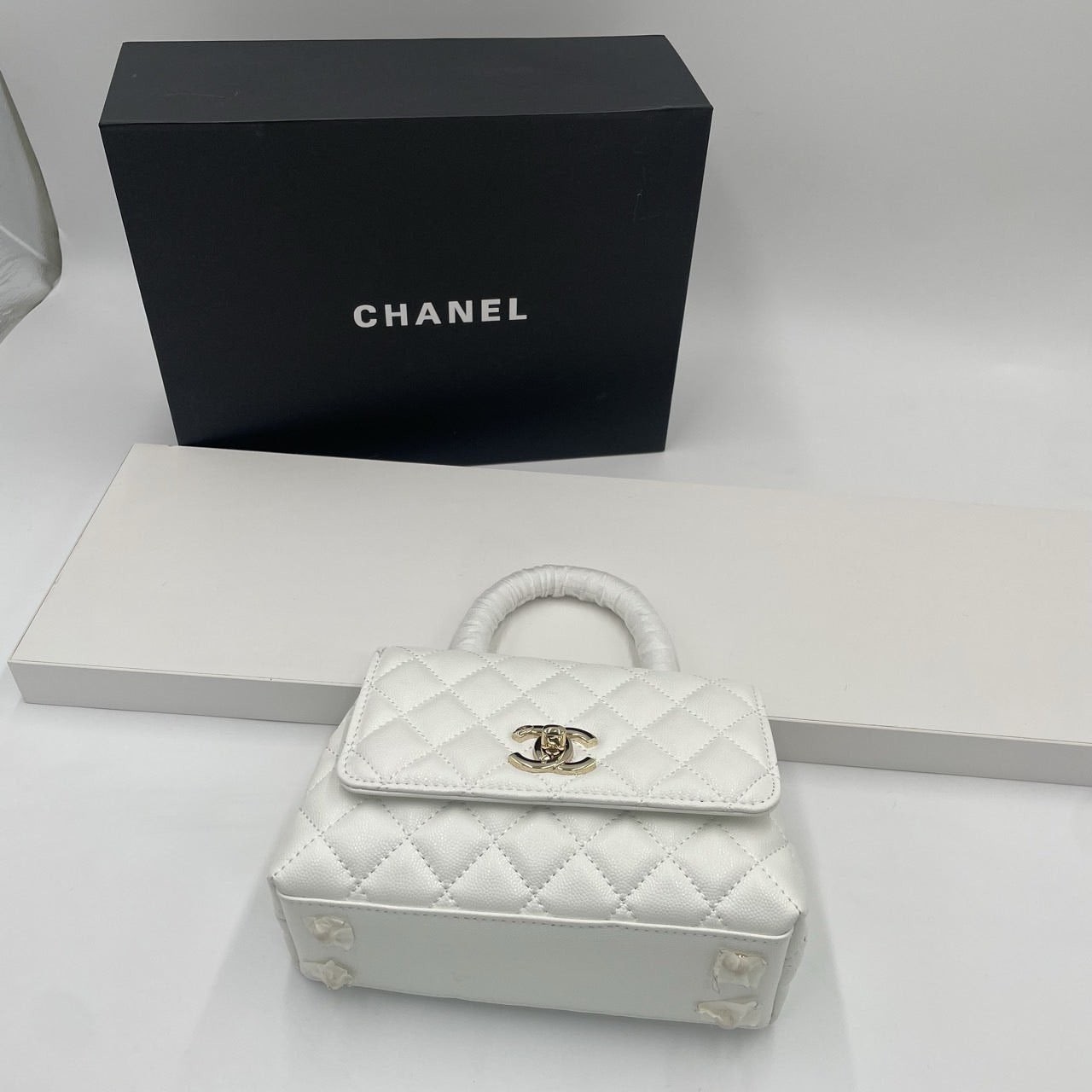 💕 샤* 코코핸들