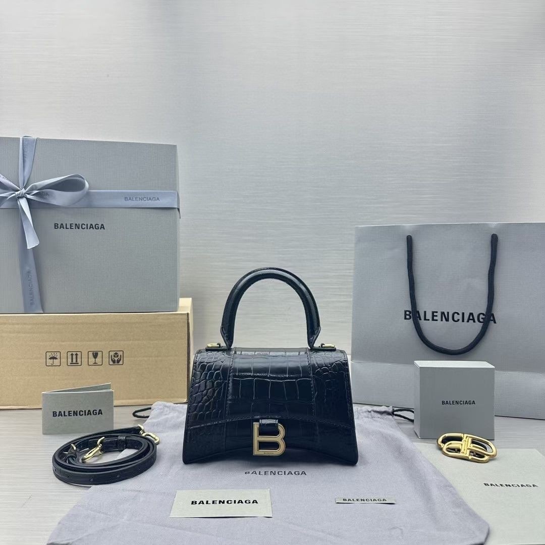 💕 발**** 아워글래스