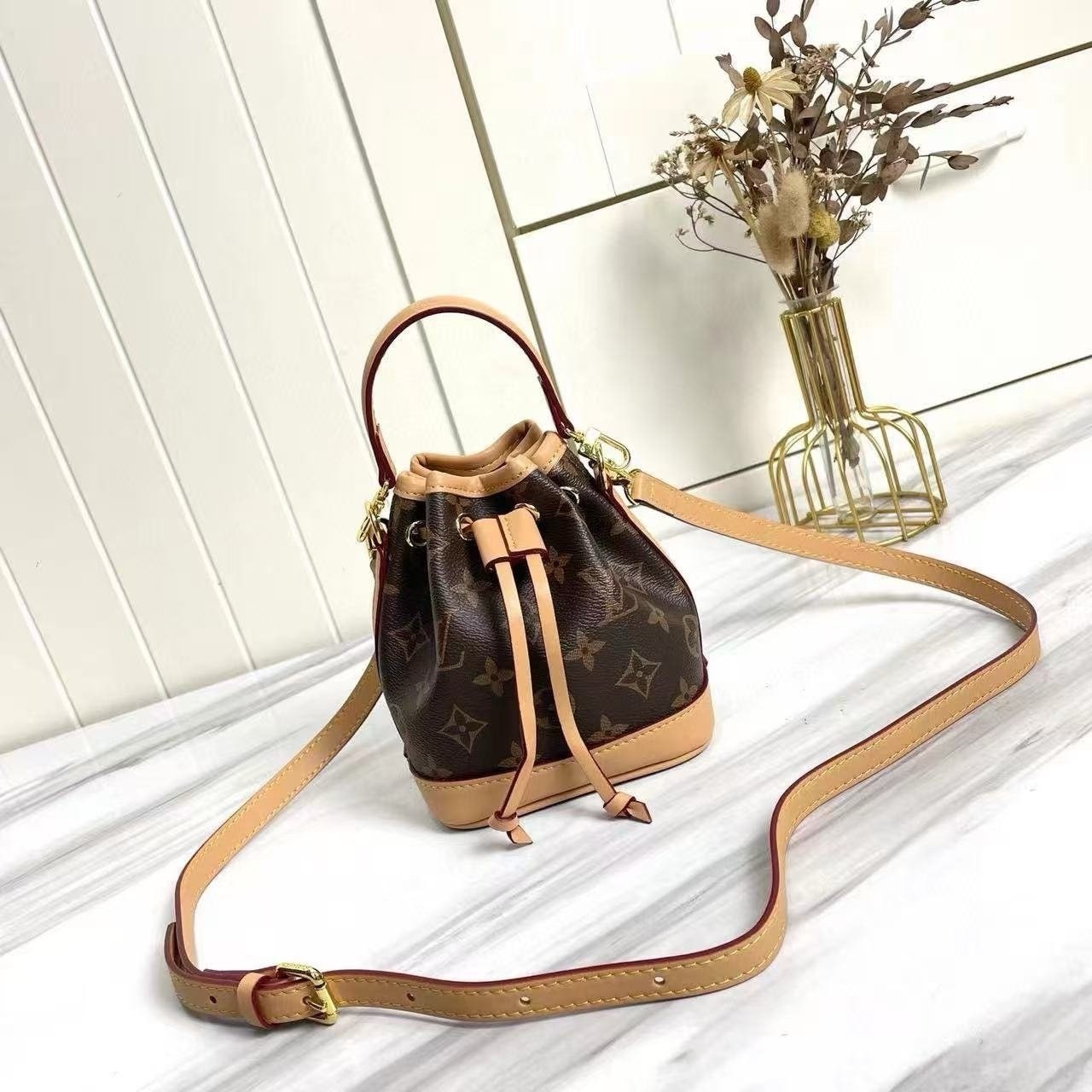 💕 루* 나노 노에