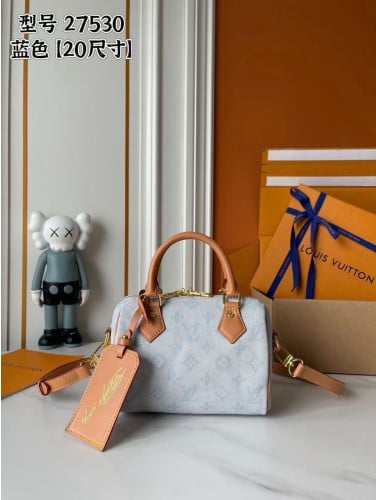 💕 루* 반둘리에