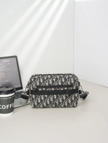 💕 디* 크로스백