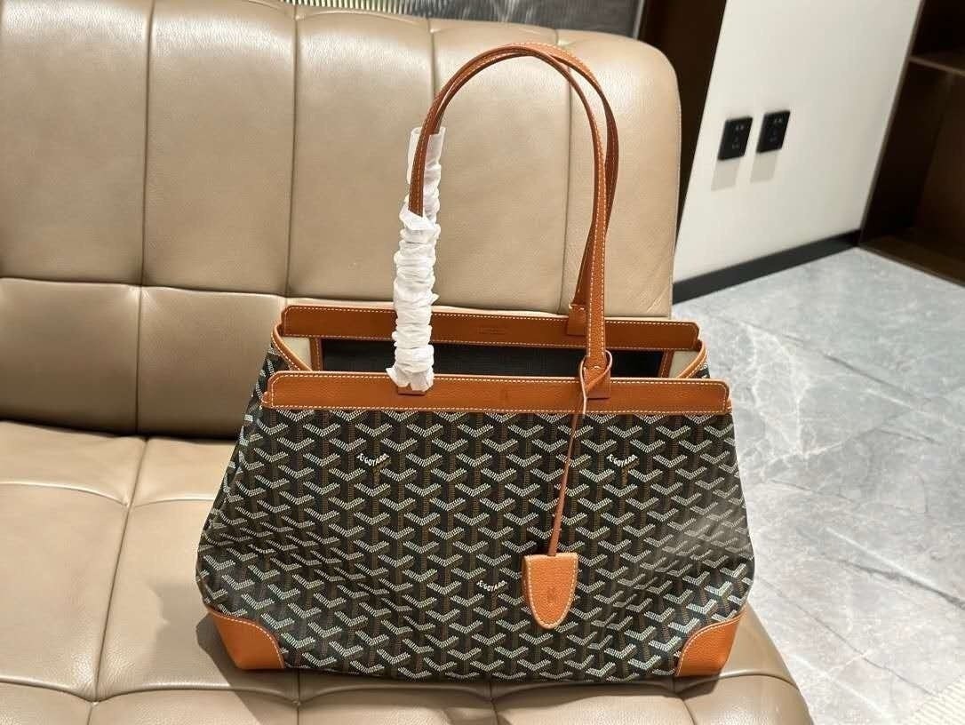 💕 고** 벨샤스 비유드