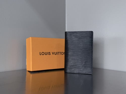 #N #루이비통 오거나이저 에삐