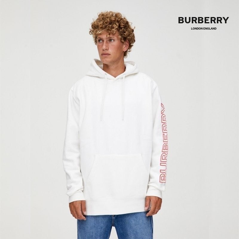 💕 버** 후드 09