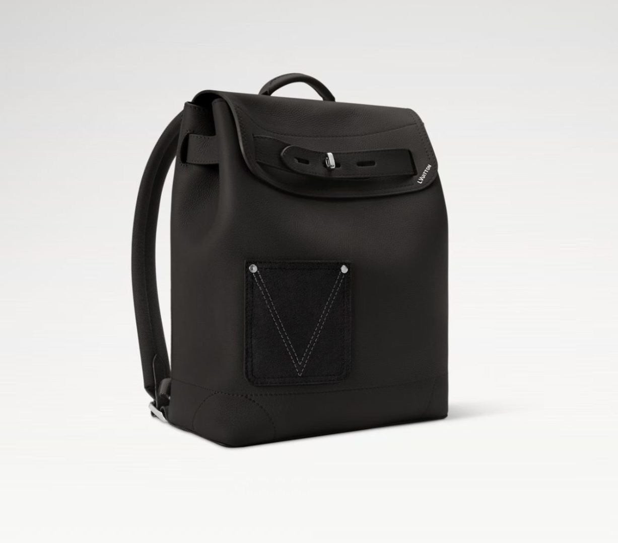 💕 루* 유럽버젼 스티머 백팩 Steamer Backpack M27063