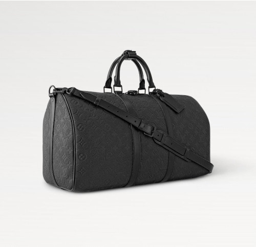 💕 루* M59025 키폴 반둘리에 50 블랙