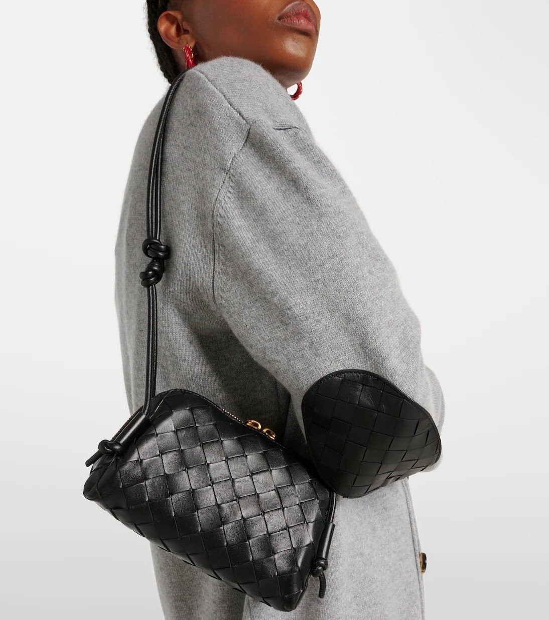 💕 보** 콘서트 파우치