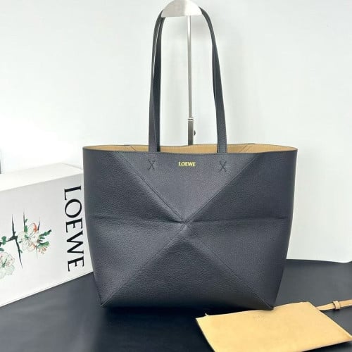 💕 로** 신상 퍼즐 폴드백