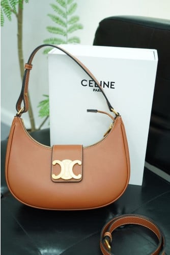 💕 셀** 미디엄 아바 트리옹프