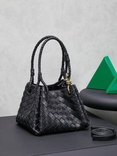 💕 보** 파라슈트 블랙