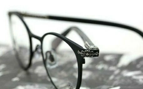 💕 크* 모닝쉐이크➡️수입최고급(남녀공용)