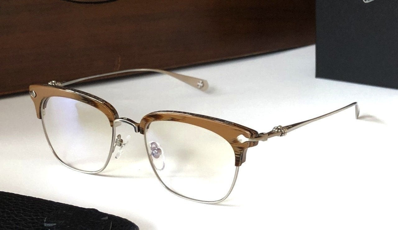 💕 크* 슬런트레딕션 에디션 ➡️수입최고급(남녀공용)