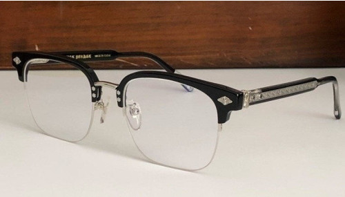 💕 크* NEENERS ➡️수입 (남녀공용)