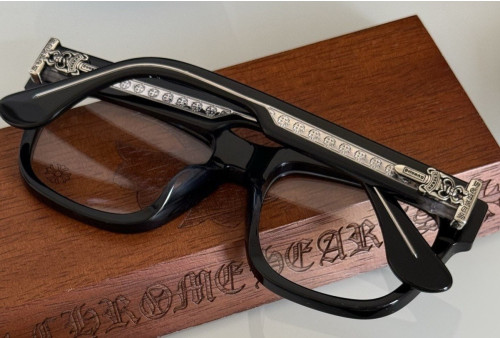 💕 크* BOX OFFICER ➡️수입최고급(남녀공용)