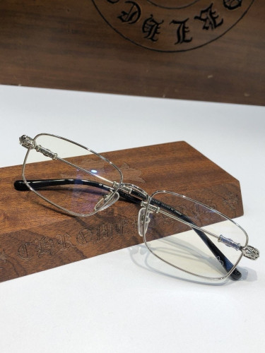 💕 크* CH8201 ➡️수입(남녀공용)