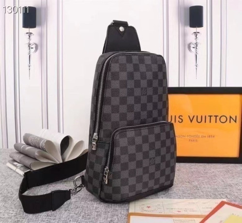 💕 루* 기본 다미 슬링백