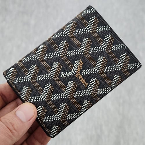 💕 [7번] 고** 카드 명함 지갑