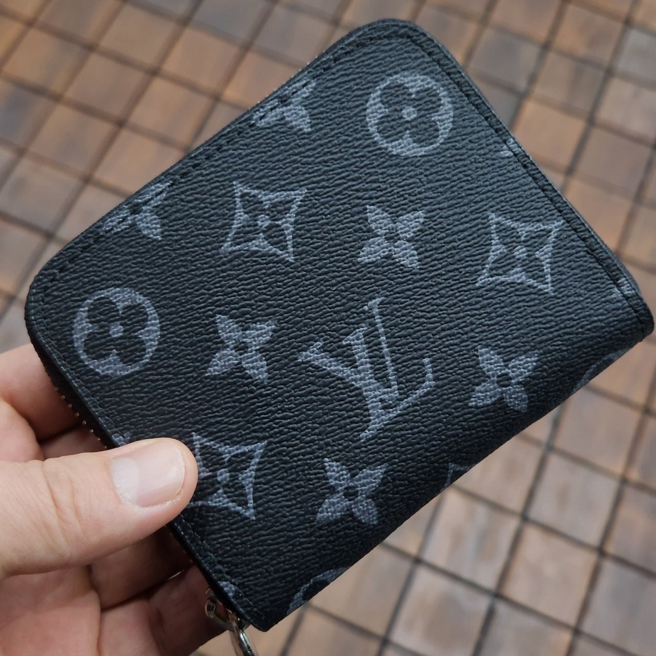 💕 [171번] 루* 이클립스 지피 코인퍼스