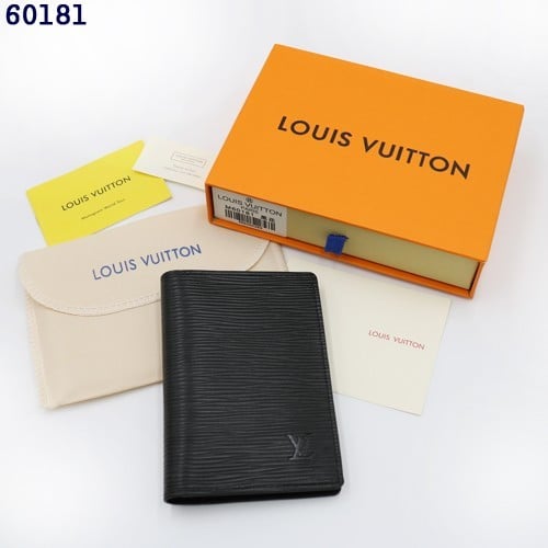 👹루이비통 여권지갑 (에삐)👹