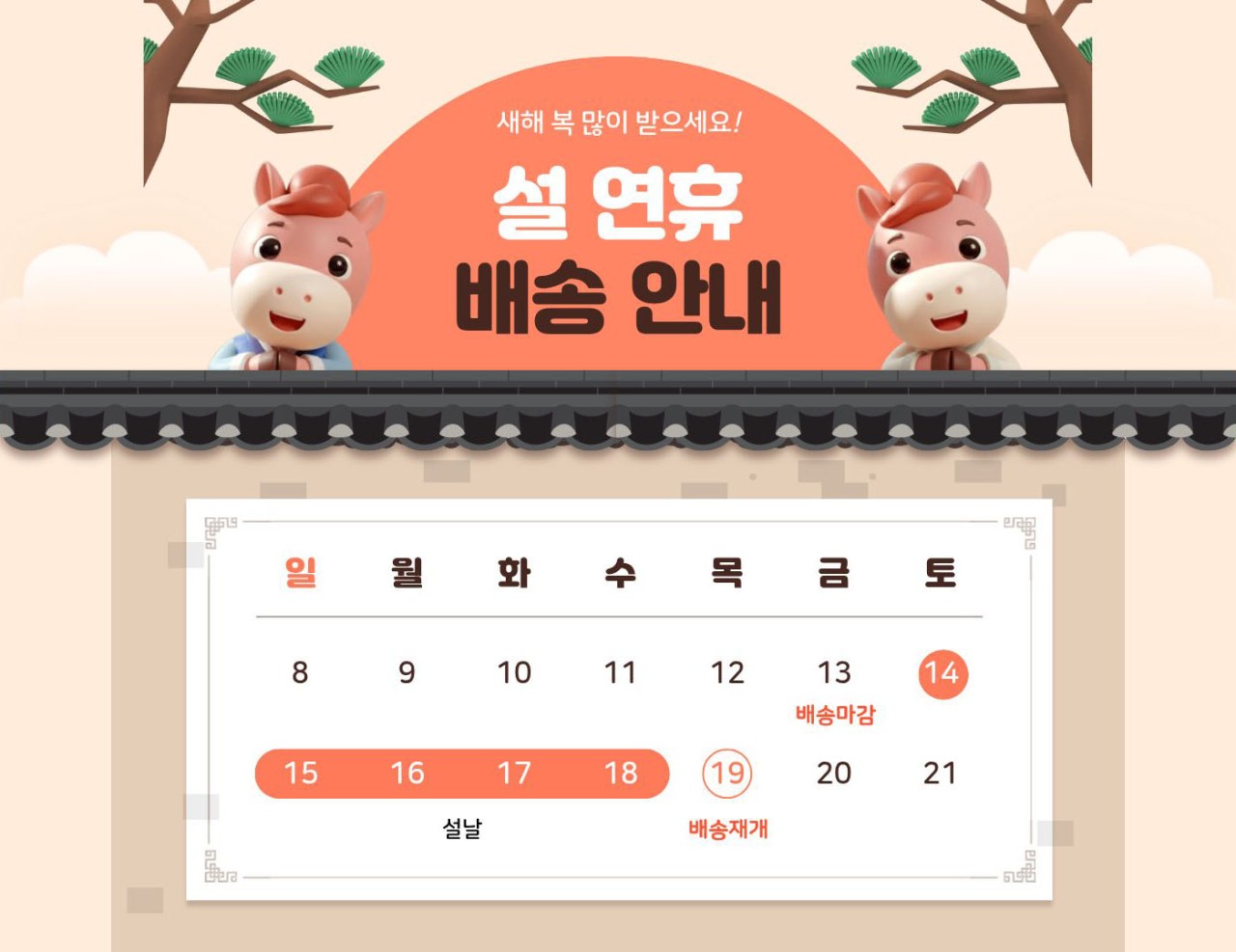 👹로에베 퍼퍼 아나그램 플레인 카드지갑👹