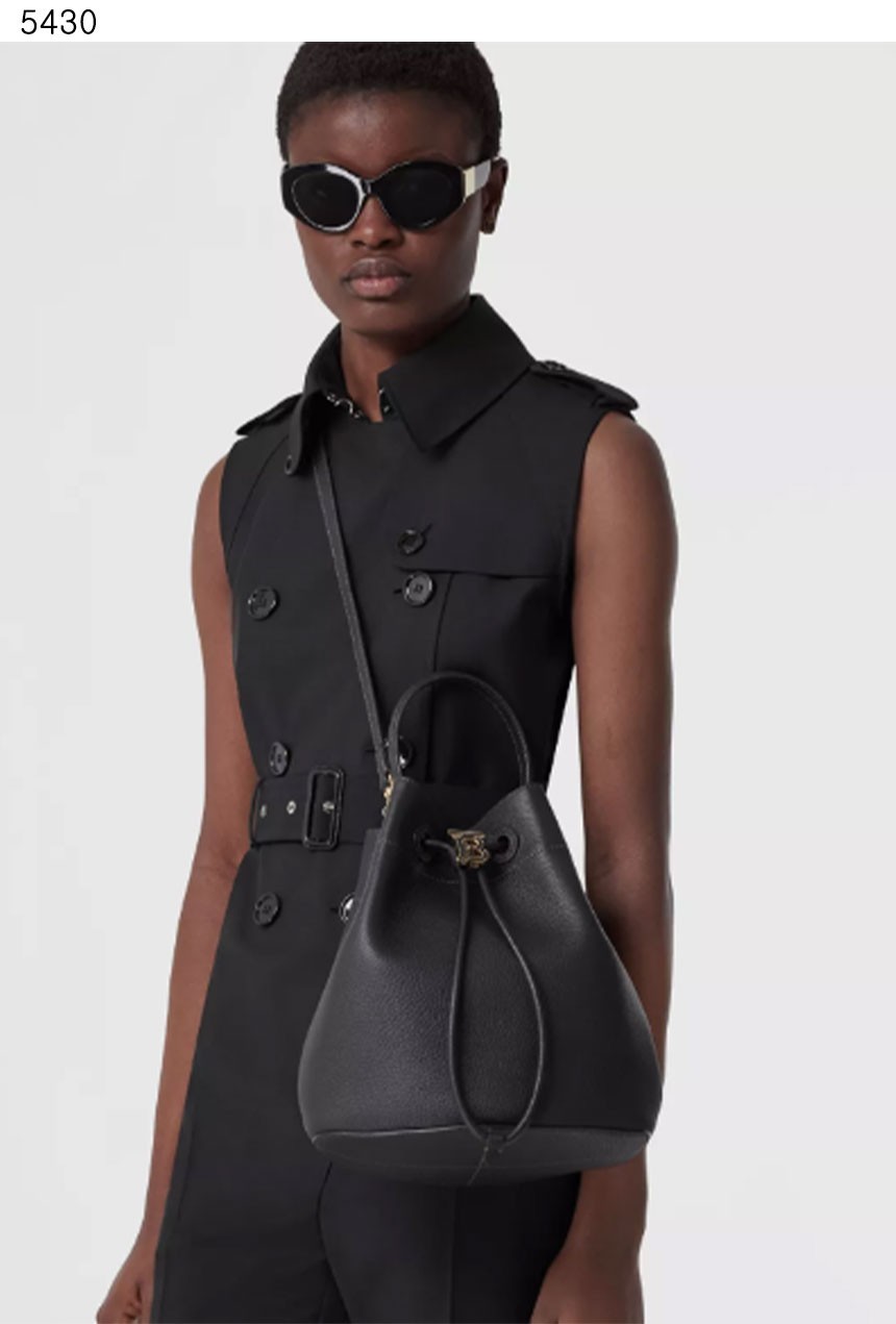 #버버리 [BURBERRY] 수입프리미엄급 버버리 tb 버킷백 신상 입고💢 #가방 #5430