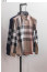 #버버리 [BURBERRY] 체크 스트레치 코튼 포플린 셔츠 신상입고💢 #상의 #셔츠 #12918