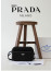 🔆 [PRADA] 프라다 리나일론 숄더 크로스백 🔆