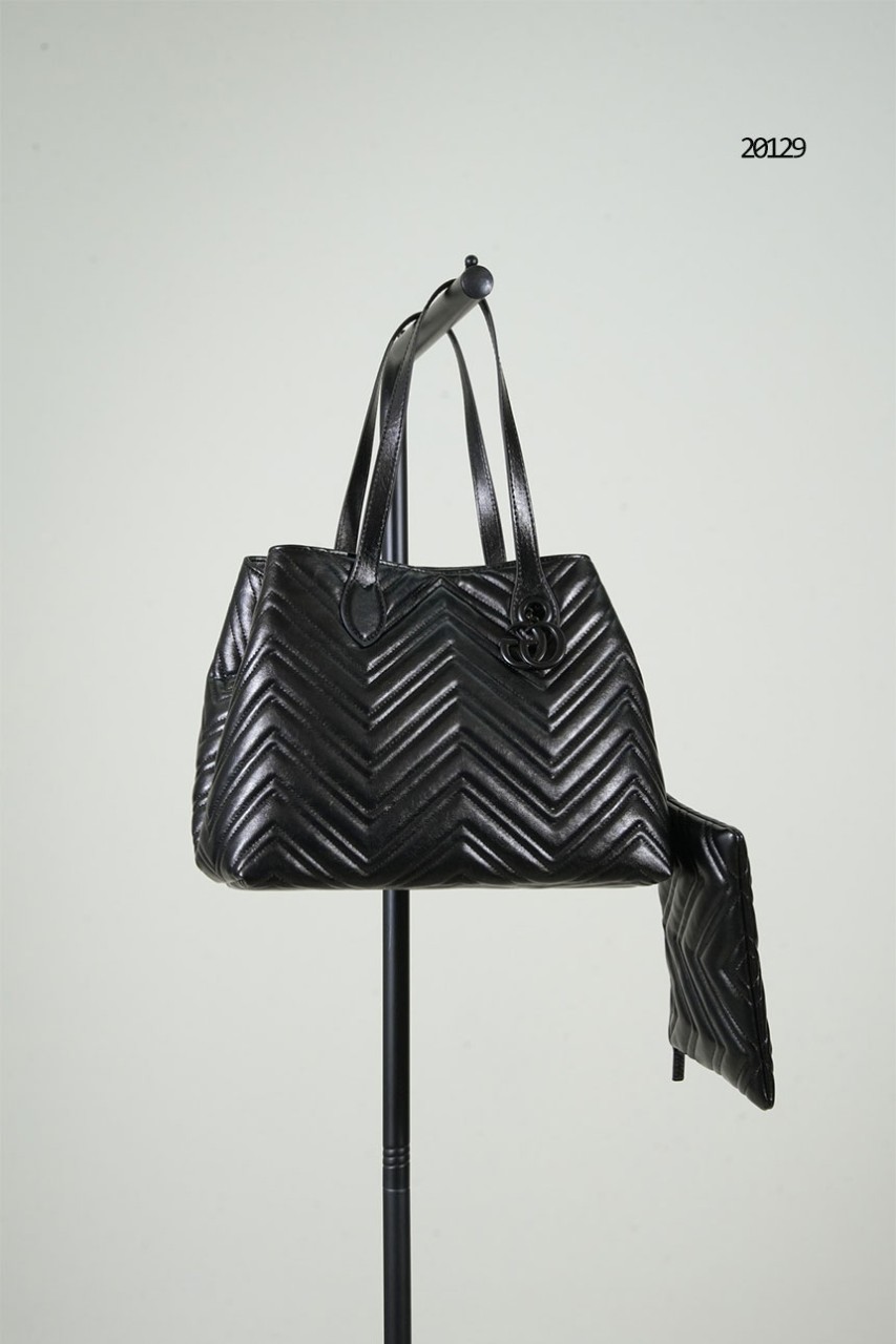 🔆 [GUCCI] 구찌 마몽 미디움 토트백 🔆