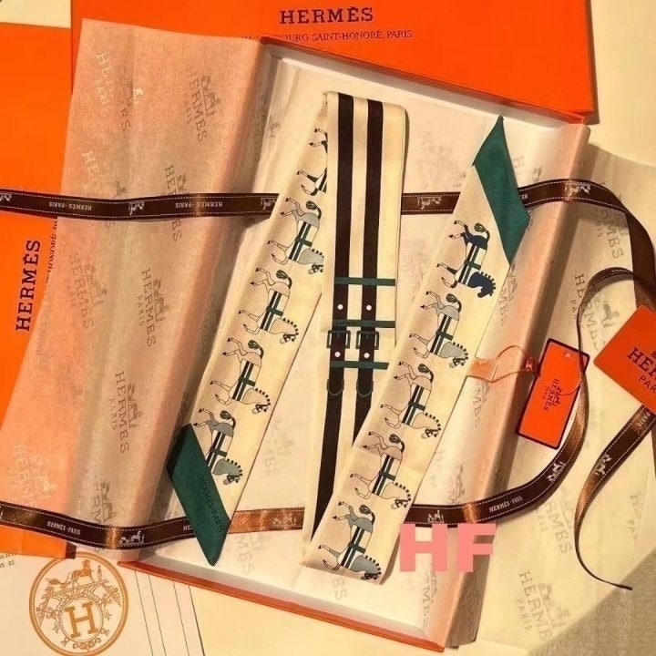 💕 에*** 방도 HF