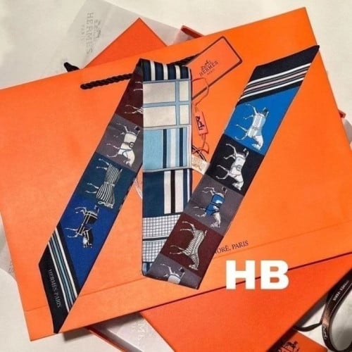 💕 에*** 방도 HB